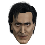 Army of Darkness - Ash Deluxe Mask