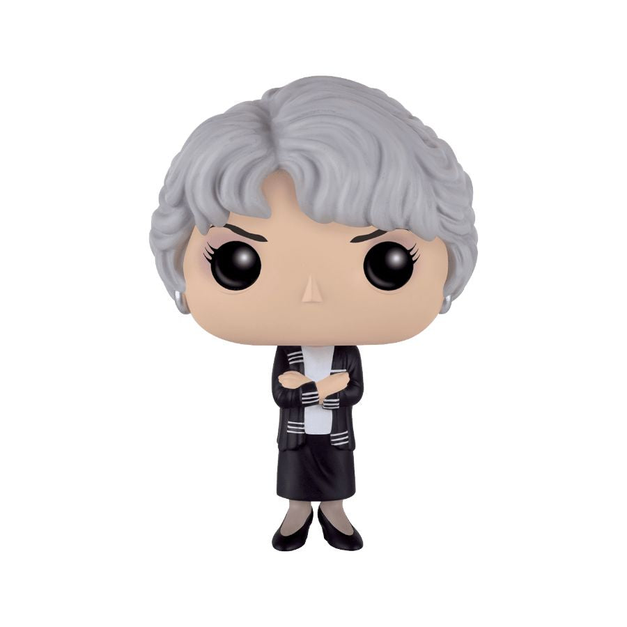 Golden Girls - Dorothy (Pop! Vinyl)