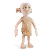 Harry Potter - Dobby 12" (Plush Toy)