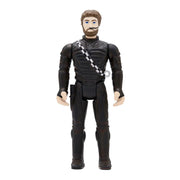 Dune (1984) - Stilgar ReAction 3.75″ Action Figure