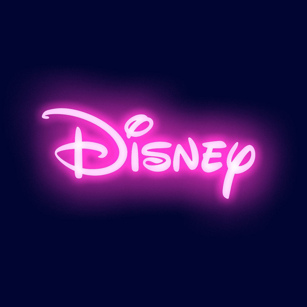 Disney
