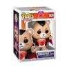 Care Bears x Universal Monsters - Tender Heart As Dracula (Pop! Vinyl)