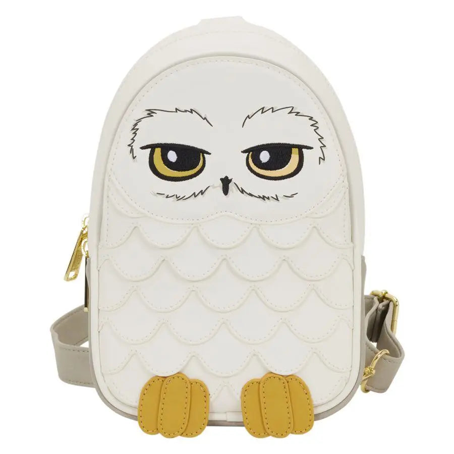 Harry Potter - Hedwig Sling