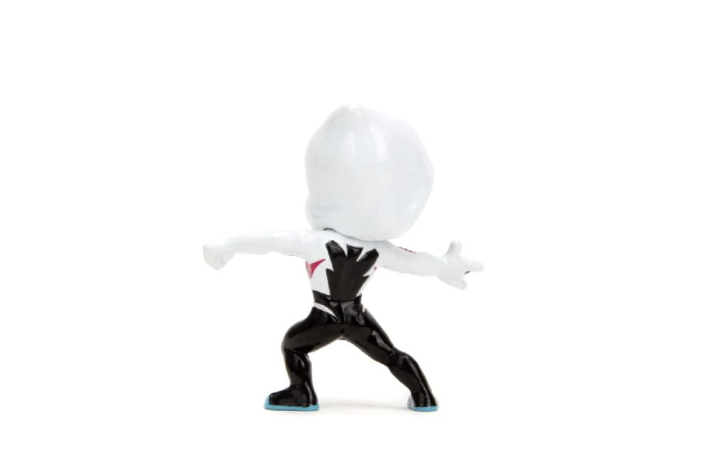 Marvel Comics - Spider-Man 2.5″ MetalFig Assortment