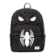 Marvel Comics - Spider-Man Full-Size Backpack