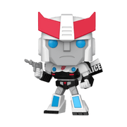 Transfomers - Prowl (Pop! Vinyl)