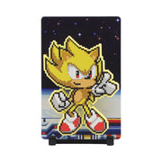 Sonic The Hedgehog - Super Sonic (Modern) 4.3″ FIGGYZ