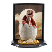 Jurassic Park - Life Finds a Way “Egg” Toyllectible Treasures