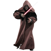 Star Wars: Revenge of the Sith - Darth Sidious 1:6 Scale Collectible Action Figure