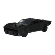 The Batman - Batmobile Gold Label Vehicle
