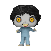 American Werewolf in London - David (Dream) (Pop! Vinyl)