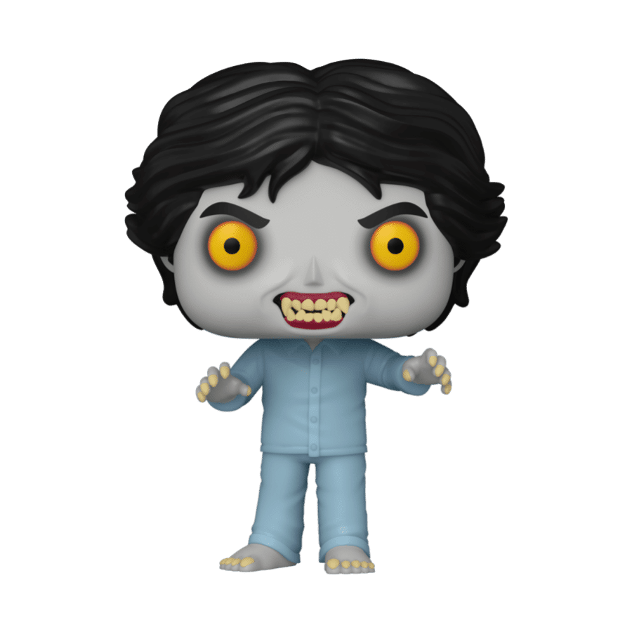 American Werewolf in London - David (Dream) (Pop! Vinyl)
