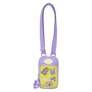 Looney Tunes - Lola Bunny (Crossbody Sling Bag)