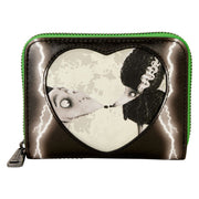 Frankenweenie - Wallet