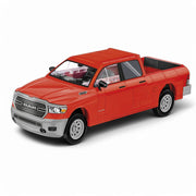 Dodge - RAM 1500 Pickup Truck (183 Pcs)