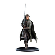 The Lord of the Rings - Aragorn SDCC 2025 Miniature Statue