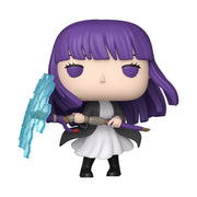 Frieren - Fern (Pop! Vinyl)