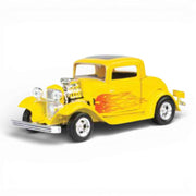 Kult Klassics - 1:24 1932 Ford Coupe