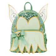 Disney - Tinker Bell Holiday (Loungefly Backpack)