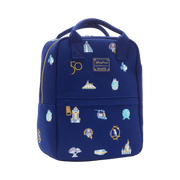Disney - Disney Parks 50th Anniversary (Loungefly Backpack)