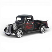 Kult Klassics - 1:24 1937 Ford Pickup