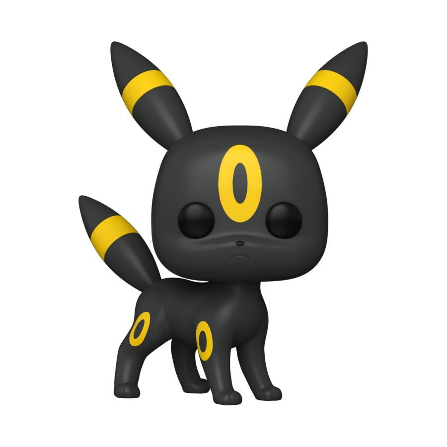 Pokemon - Umbreon (Pop! Vinyl)