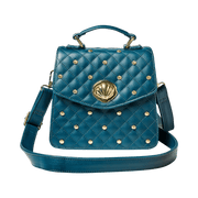 The Little Mermaid - Ariel Shell Handbag