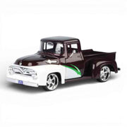 Kult Klassics - 1:24 1956 Ford F100 Pickup