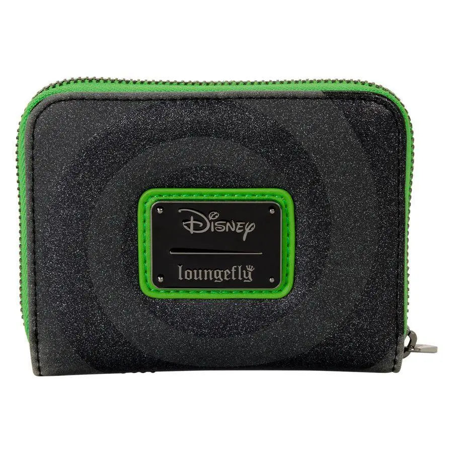 Frankenweenie - Wallet