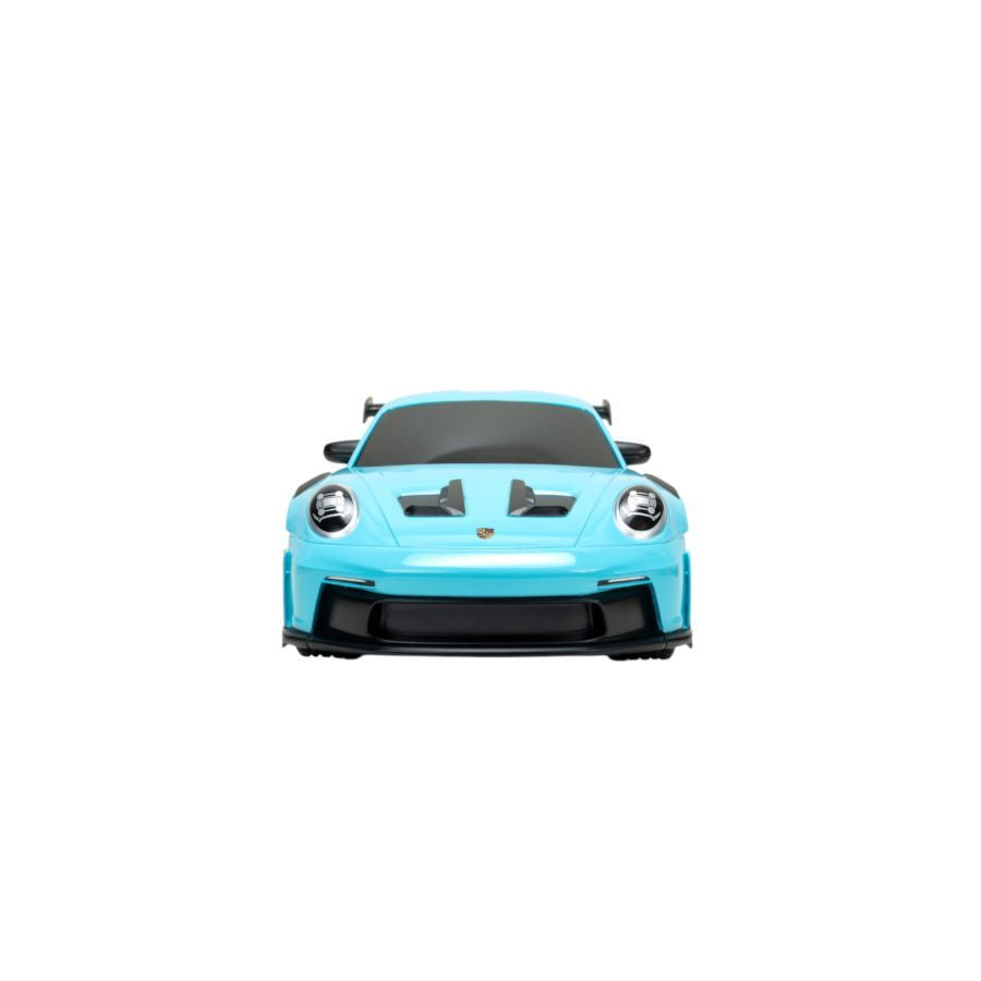 GT Racing - 2024 Porsche 911 GT3 RS 1:16 Scale Remote Control Car
