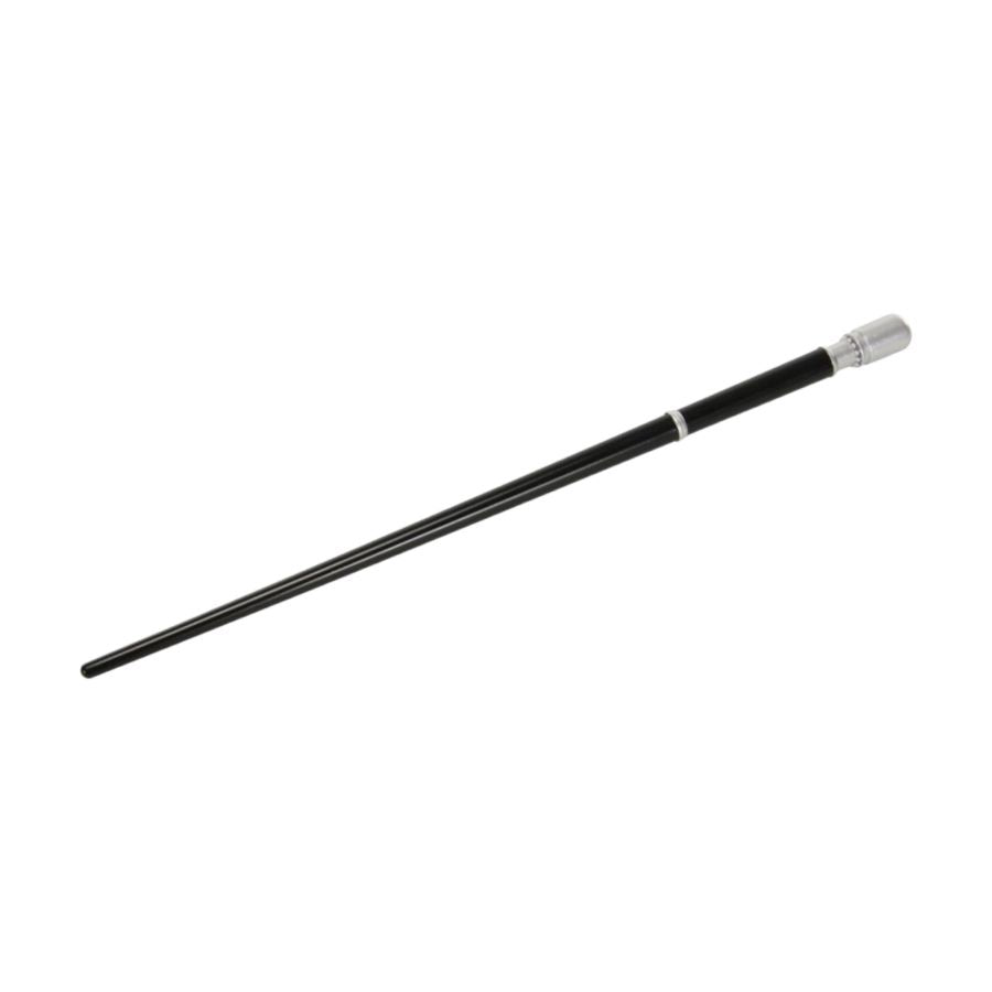 Fantastic Beasts and Where to Find Them - Percival Graves Wand