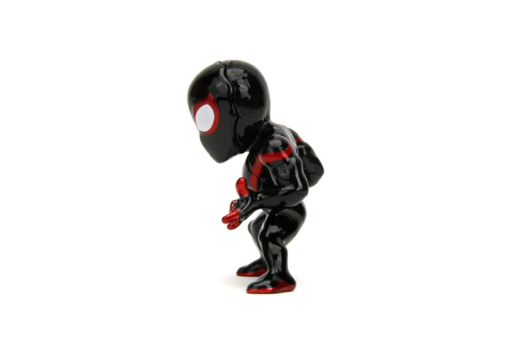 Marvel Comics - Spider-Man 2.5″ MetalFig Assortment