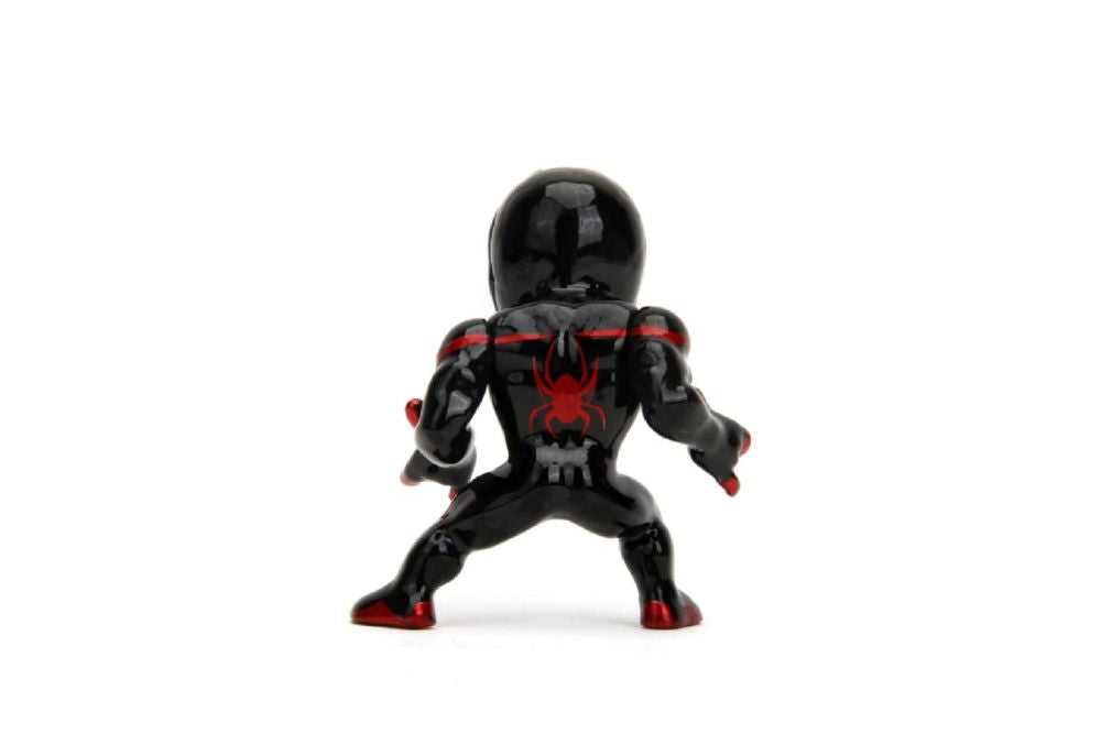 Marvel Comics - Spider-Man 2.5″ MetalFig Assortment