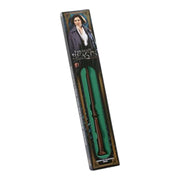 Fantastic Beasts and Where to Find Them - Porpetina Goldstein’s Wand