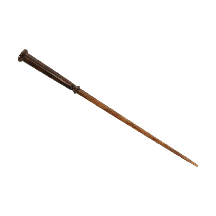 Fantastic Beasts and Where to Find Them - Tina Goldstein Wand
