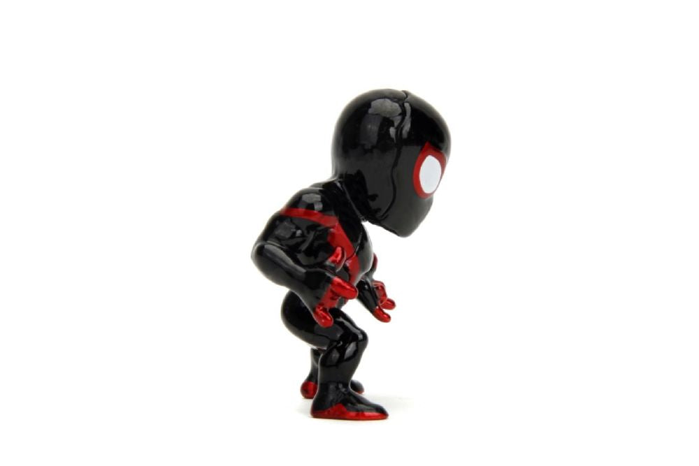 Marvel Comics - Spider-Man 2.5″ MetalFig Assortment
