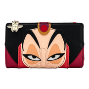 Aladdin (1992) - Jafar Purse