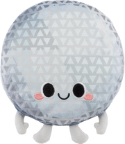Walt Disney World - Epcot Spaceship Earth 50th Anniversary (Plush Toy)