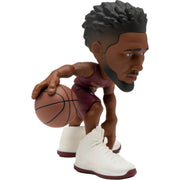 NBA – Donovan Mitchell (Cavaliers) Mini 6″ (Vinyl Figure)