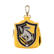 Harry Potter - Hufflepuff Pet Treat Bag
