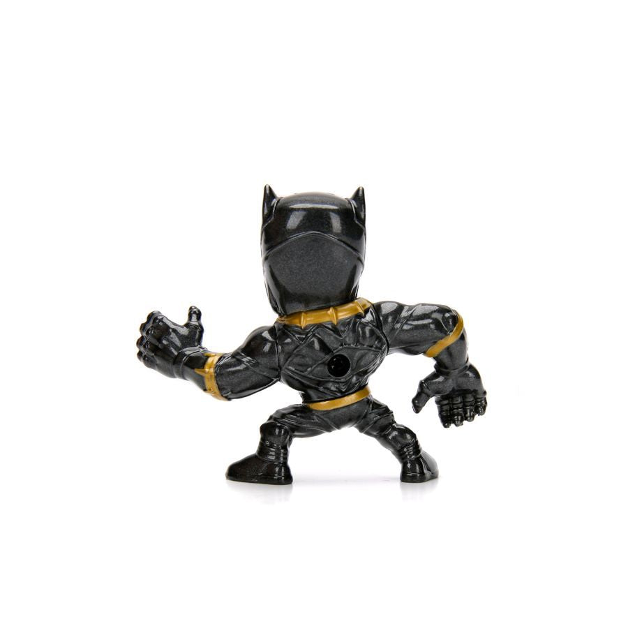 Marvel Comics - 2.5″ Metals Assortment (Wave 02)