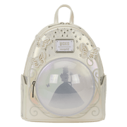 Wicked: Part Two - Loungefly Backpack