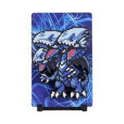 Yu-Gi-Oh! - Blue-Eyes Ultimate Dragon 4.3″ FIGGYZ