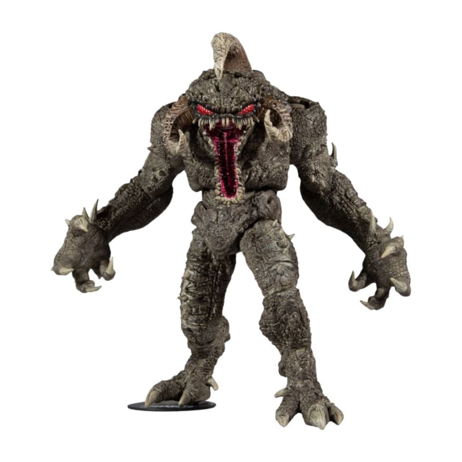 Spawn - Violator MegaFig