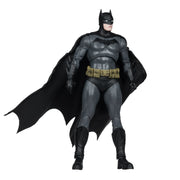 DC Multiverse - Batman “Batman: Year One” Gold Label 7″ Figure