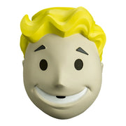 Fallout - Vault Boy Mask