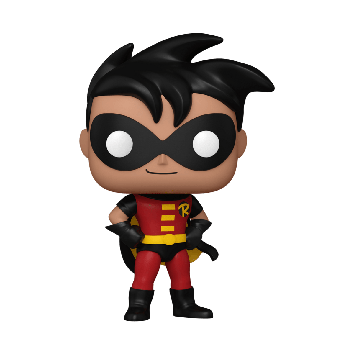 Batman: The New Adventures - Robin (Pop! Vinyl)