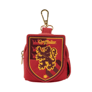 Harry Potter - Gryffindor Pet Treat Bag