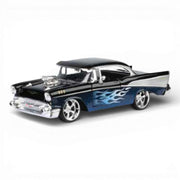 Kult Klassics - 1:24 1957 Chevy Bel Air