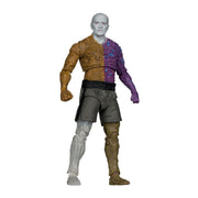 Superman (2025) - Metamorpho 7″ Figure